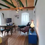 Apartment Mila