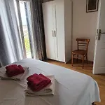 Mila Apartment