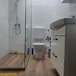 Apartment Mila *