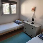 Apartment Mila