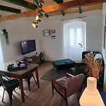 Apartment Mila *
