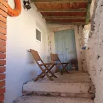 Apartment Mila Olib