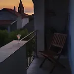 Mila Apartment