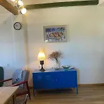 Mila Apartment Olib